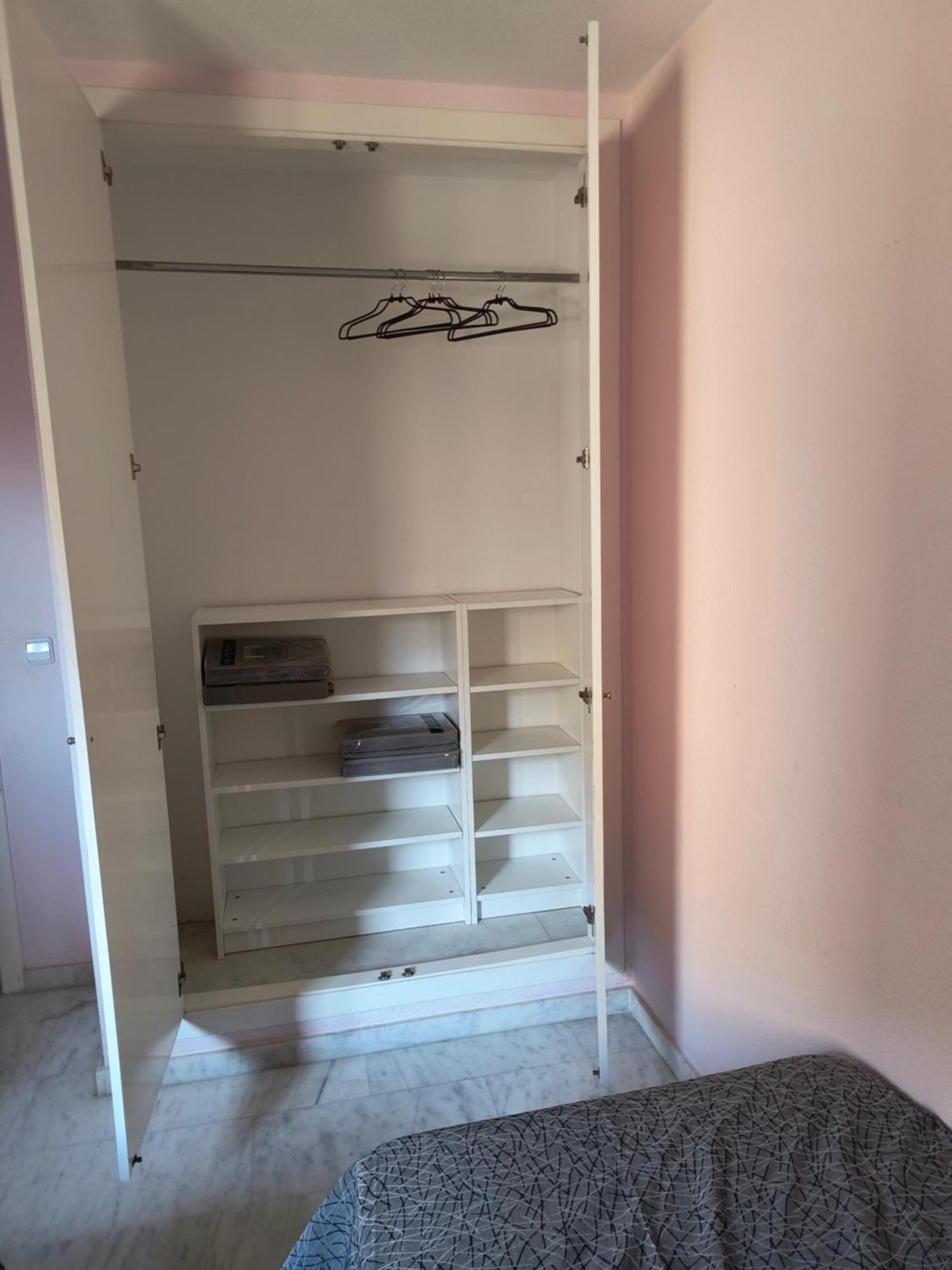 Apartamento Playa Alicante Exterior foto