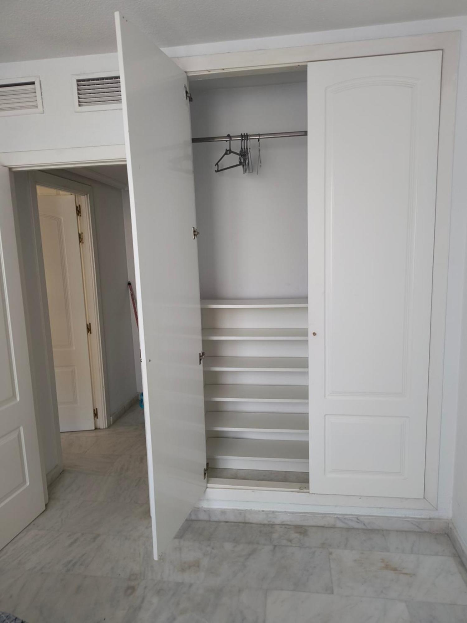Apartamento Playa Alicante Exterior foto
